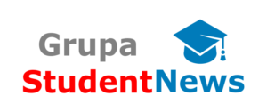 studentnews logo