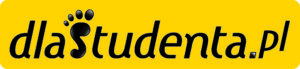 dla studenta logo portalu patron medialny ligi uniwersyteckiej pubquiz