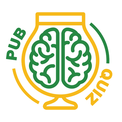 logo pubquiz polska