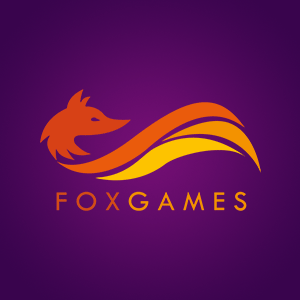 fox-games-wspolpraca-pubquiz
