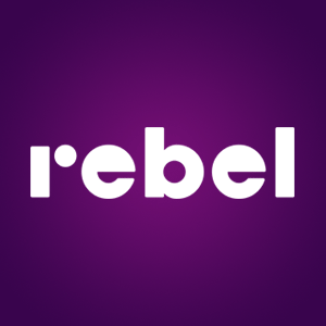 rebel-pubquiz-wspolpraca-final