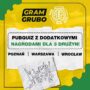 gramy grubo kwadrat ogolny pq 90x90