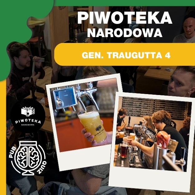 Piwoteka