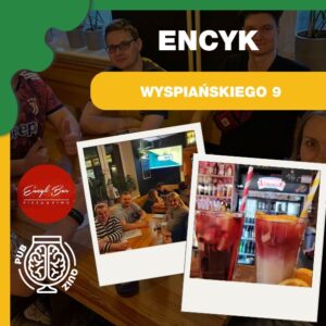 Encyk