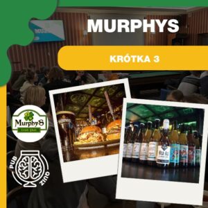 Murphys