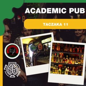 Academic Pub