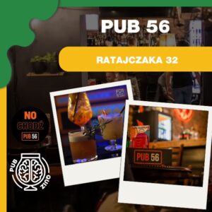 Pub 56