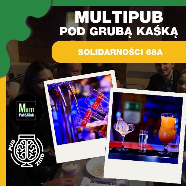 Multipub