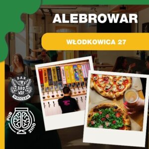 AleBrowar