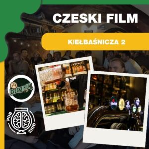 Czeski Film