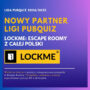 lockme pubquiz liga 90x90