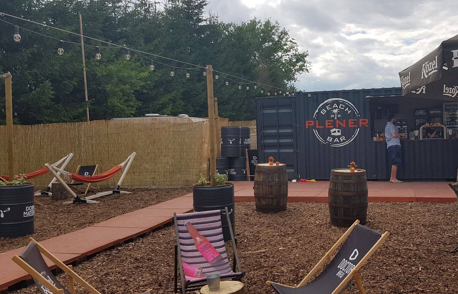 Plener Beach Bar e1748501546216
