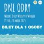 2025.05.23 [PIĄTEK] Wielki PubQuiz o wodzie (19:00)