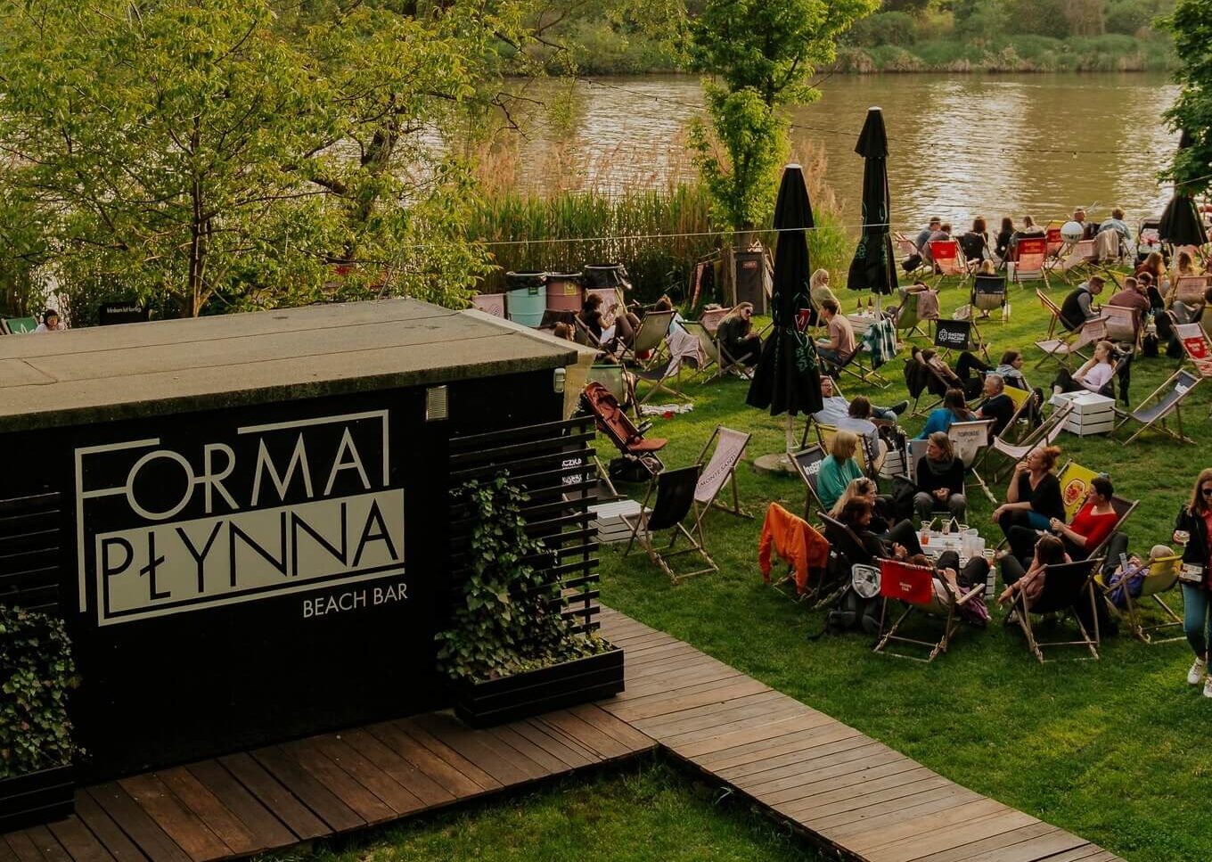 forma plynna2 1 e1748502545135