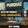 2025.05.14 [ŚRODA] PubQuiz gry wideo ŁÓDŹ JABEERWOCKY (19:00)