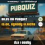 2025.05.14 [ŚRODA] PubQuiz gry wideo WARSZAWA OGRODY ULRICHA (19:00)