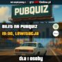 2025.05.14 [ŚRODA] PubQuiz gry wideo WROCŁAW LEWITACJA (19:30)