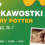 ciekawostki harry potter 90x90