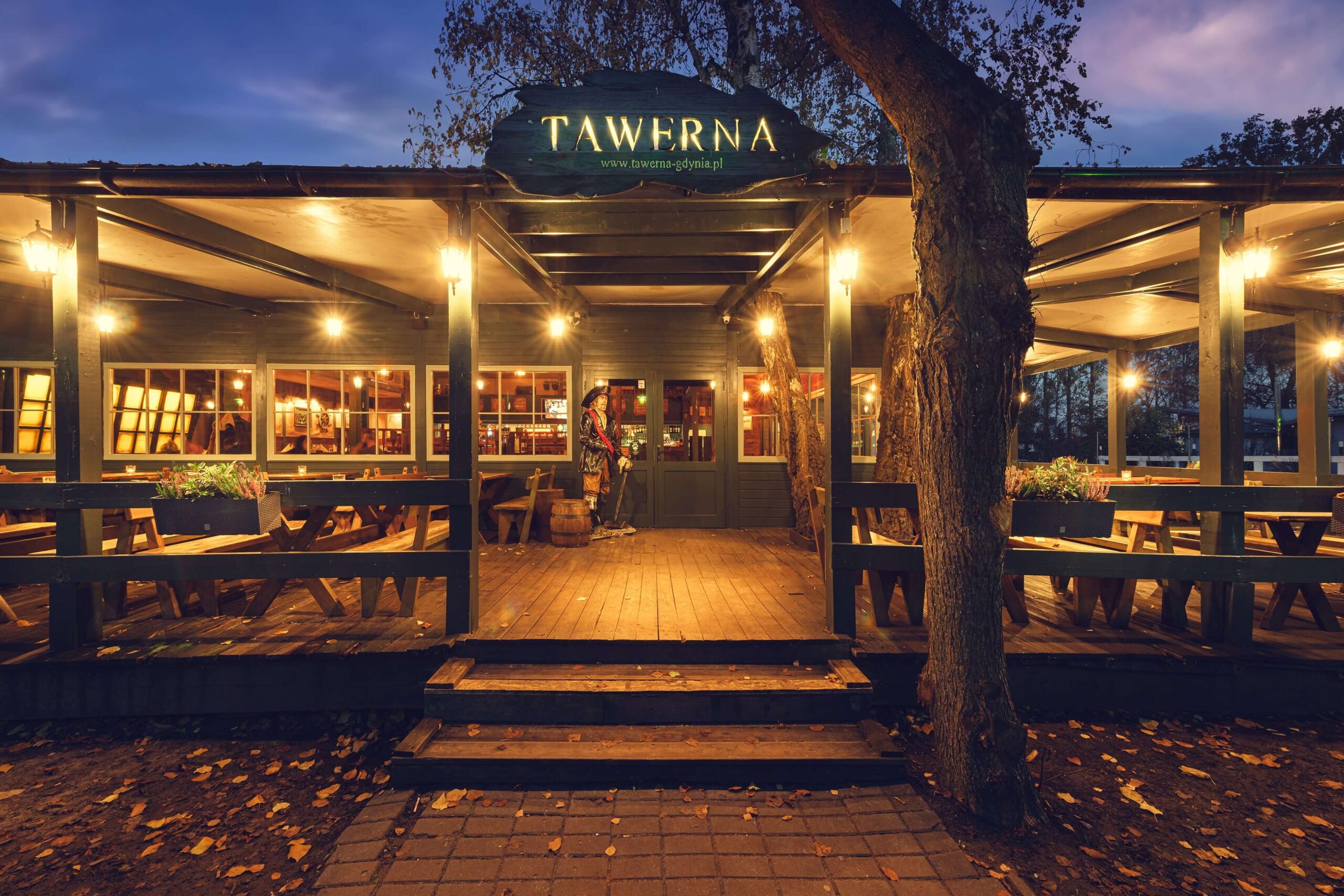 tawerna2 scaled