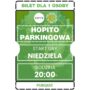 2025.11.02 [NIEDZIELA] Hopito Parkingowa 20:00