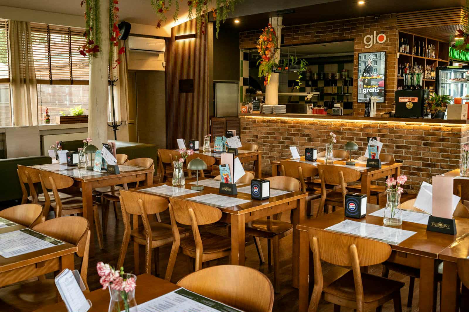 Zielona Dolina Chorzow