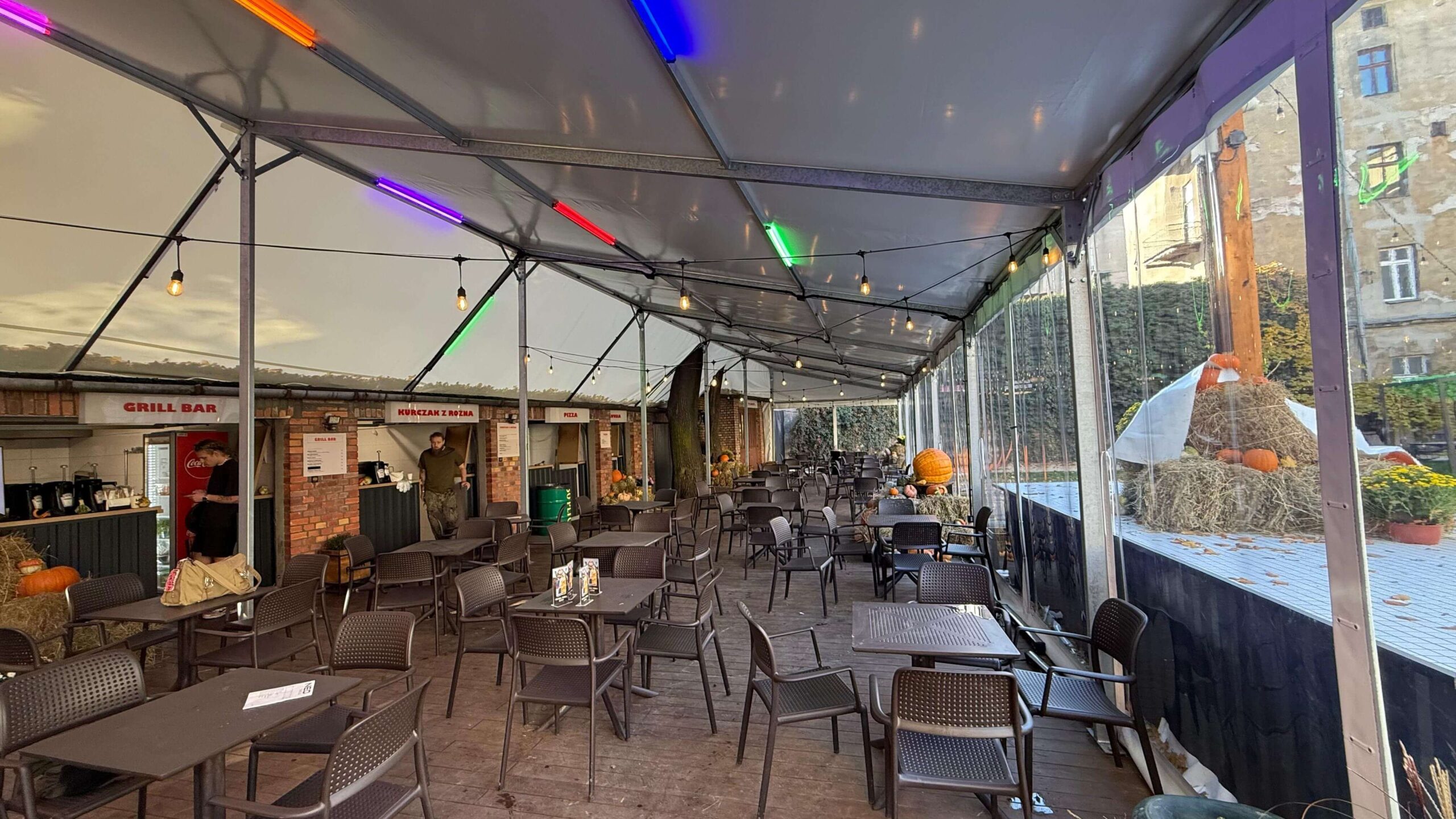 ogrod w palacu4 scaled