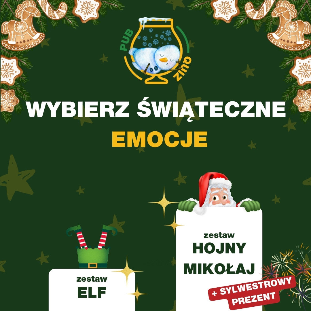 okladka oferta swiateczna 2025