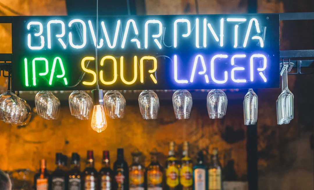 podhero nowogrodzka2