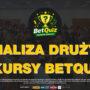 betquiz analiza i kursy 90x90