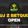 betquiz open 90x90