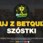 betquiz szostki 90x90