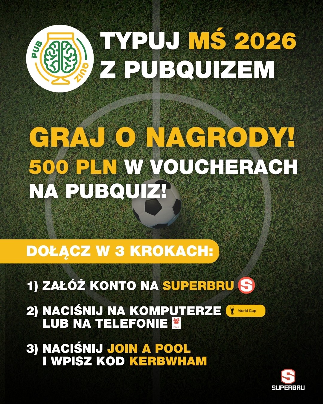 pilkarski typer pubquiz 1