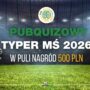 typer mundialu pubquiz 90x90